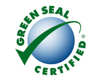 green-seal-certified-logo.jpg